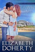 Drawn Home (Grimford #3) by Elizabeth Doherty