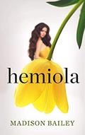 Hemiola by Madison Bailey