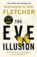 The Eve Illusion (Eve of Man #2) by Giovanna Fletcher