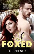 Out Foxed by T.E. Ridener