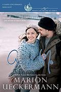 Accept Me (Chapel Cove #8) by Marion Ueckermann