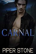 Carnal by Piper Stone
