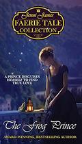 The Frog Prince by Jenni James