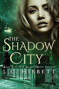 The Shadow City: by L.C. Hibbett