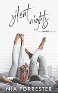 Silent Nights (The Shorts #7) by Nia Forrester
