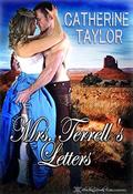 Mrs. Terrell's Letters by Catherine Taylor
