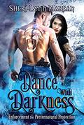 Dance with Darkness (Dracones Allies #1) by Sheri-Lynn Marean