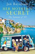Her Mother's Secret by Jan Baynham