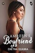 Amreen's Boyfriend by Chetna Khanna