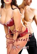 Heavy Secrets (Bowen Boys #3.5) by Elle Aycart