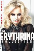 The Erythrina Collection  (BBW Paranormal Open-Minded Fetish Romance Bundle) by Kara Lang