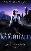 Knightfall by Ann Denton