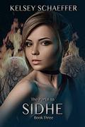 The Portal to Sidhe: Book 3 by Kelsey Schaeffer