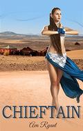 Chieftain (Aurum #2.5) by Ava Ryant