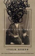 Zeno's Conscience by William Weaver