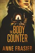 The Body Counter by Anne Frasier