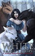 White: Emala's Story by SJ Sanders