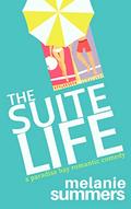 The Suite Life by Melanie Summers