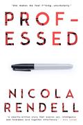 Professed by Nicola Rendell