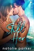 Still Her (Turn it Up #2) by Natalie Parker