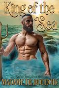 King of the Sea by Laura Lovely