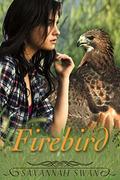 Firebird by Rory Wilde, Savannah Swan