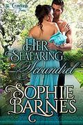 Her Seafaring Scoundrel by Sophie Barnes
