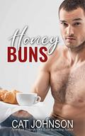 Honey Buns by Cat Johnson
