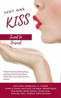 Just One Kiss by Lisa Watson
