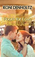 Room for Love by Roni Denholtz