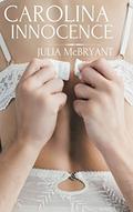 Carolina Innocence by Julia McBryant