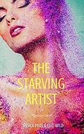 THE STARVING ARTIST: A Romance Novel by Jessica Pots
