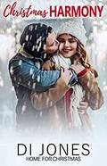 Christmas Harmony (Home For Christmas #1) by Di Jones