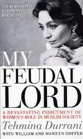 My Feudal Lord by William Hoffer