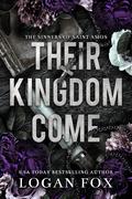 Their Kingdom Come by Logan Fox