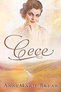 Cece by AnneMarie Brear