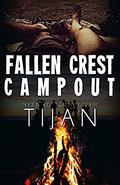 Fallen Crest Campout by Tijan