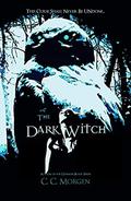 The Dark Witch (Crimson Black #3) by C.C. Morgen