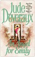 An Angel for Emily by Jude Deveraux
