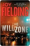 The Wild Zone by Joy Fielding