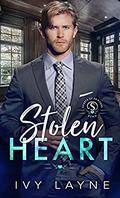 Stolen Heart by Ivy Layne