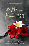 The Man In Room 423 by Eleanor Harkstead