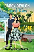 Fated Kiss (Cat's Paw Cove #11) by Darcy Devlon