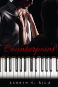 Counterpoint (Symphony Hall #2) by Lauren E. Rico