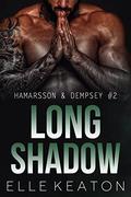 Long Shadow by Elle Keaton