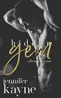 Hidden Gem by Jennifer Kayne