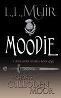 Moodie by L.L. Muir