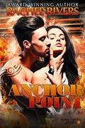 Anchor Point by Rachel Rivers