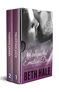 Unexpected Emotion Boxed Set by Beth Hale