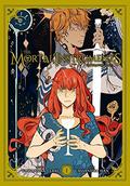 The Mortal Instruments: The Graphic Novel, Vol. 1 (The Mortal Instruments: The Graphic Novel #1) by Cassandra Jean